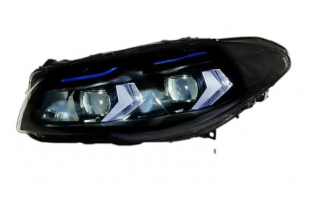 Фары передние BMW X5 G05 2019-2023