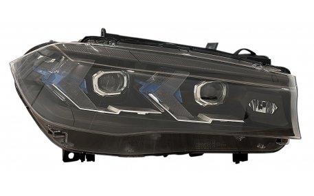 Фары передние BMW X5 G05 2019-2023