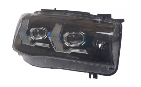 Фары передние BMW X5 G05 2019-2023