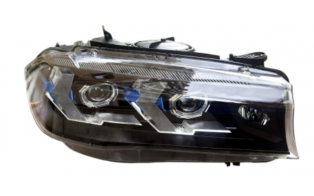 Фары передние BMW X5 G05 2019-2023