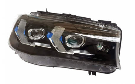 Фары передние BMW X5 G05 2019-2023