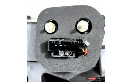 Фонари задние BMW X5 G05