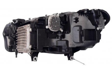 Фары передние BMW X3 G01