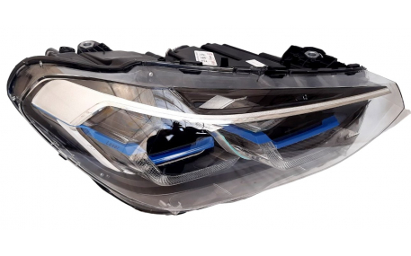 Фары передние BMW X3 G01