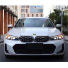 Фары передние BMW 3 G20 2022-2025