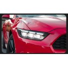 Фары передние Ford Mustang 2015-2017
