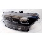 Фары передние Ford Mustang 2015-2017