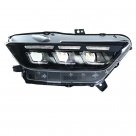 Фары передние Ford Mustang 2015-2017