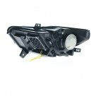 Фары передние Ford Mustang 2015-2017