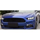 Фары передние Ford Mustang 2015-2017