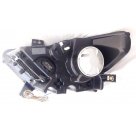 Фары передние Ford Mustang 2015-2017