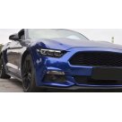 Фары передние Ford Mustang 2015-2017