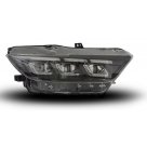 Фары передние Ford Mustang 2015-2017