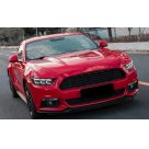 Фары передние Ford Mustang 2015-2017
