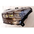 Фары передние Ford Mustang 2015-2017