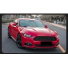 Фары передние Ford Mustang 2015-2017