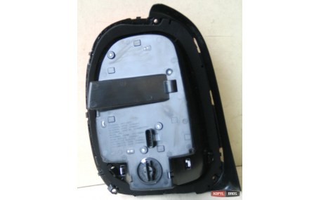 Фонари задние MINI COOPER F55 F56 F57