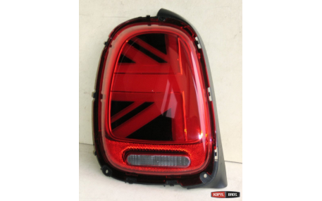 Фонари задние MINI COOPER F55 F56 F57