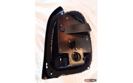 Фонари задние MINI COOPER F55 F56 F57