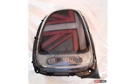Фонари задние MINI COOPER F55 F56 F57
