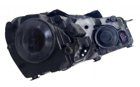 Фары передние Porsche Cayenne 958 2014-2018