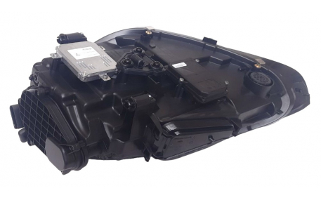 Фары передние Porsche Cayenne 958 2014-2018