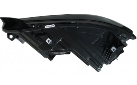 Фары передние Volkswagen Tiguan 2011-2016