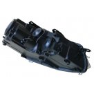 Фары передние Volkswagen Golf 6