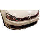Фары передние Volkswagen Golf 6