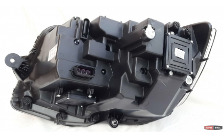 Фары передние Volkswagen T6 2015-2019