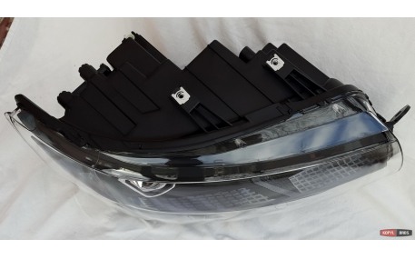 Фары передние Volkswagen T6 2015-2019