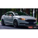 Фары передние Ford Mondeo MK5 2017-2020