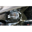 Фары передние Ford Mondeo MK5 2017-2020