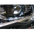 Фары передние Ford Mondeo MK5 2017-2020