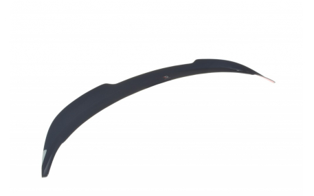 Спойлер Suzuki Swift