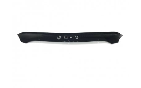 Дефлектор капота Suzuki SX-4