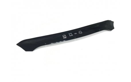 Дефлектор капота Suzuki SX-4