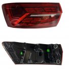 Фонари задние Volkswagen Jetta
