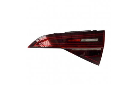 Фонари задние Volkswagen Jetta