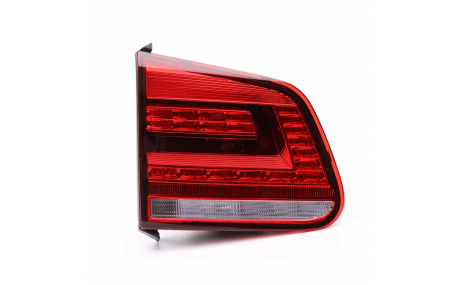 Фонари задние Volkswagen Tiguan 2011-2016