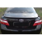 Спойлер Toyota Camry V40