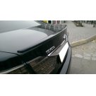 Спойлер Toyota Camry V50
