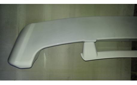 Спойлер Toyota Land Cruiser 100