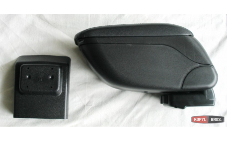 Подлокотник Opel Astra H