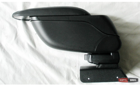 Подлокотник Opel Astra H