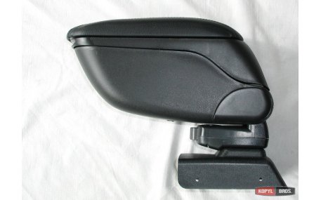 Подлокотник Opel Astra H