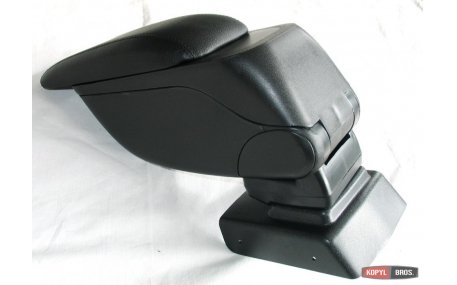 Подлокотник Opel Astra H