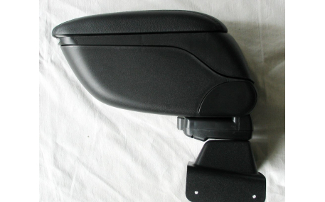 Подлокотник Skoda Fabia