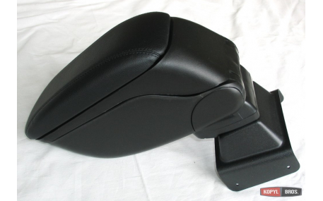 Подлокотник Skoda Fabia