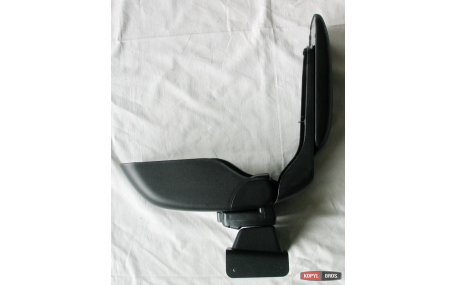 Подлокотник Skoda Fabia